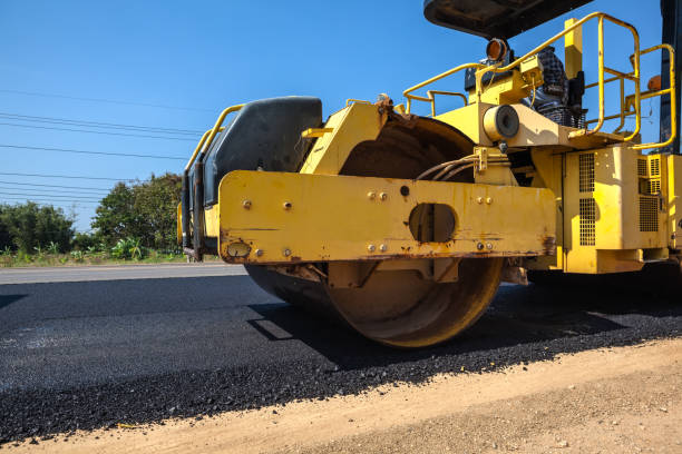 Best Driveway Pavers Near Me  in El Paso De Robles, CA